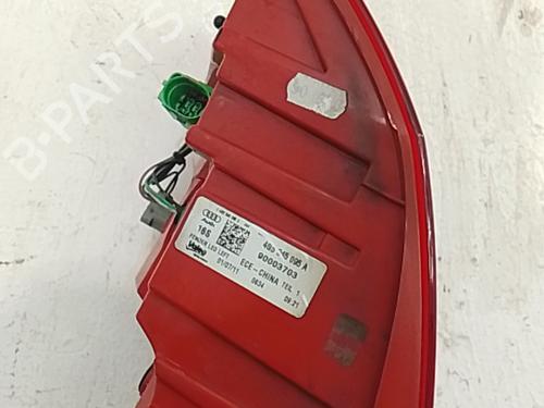 Left taillight AUDI A6 C7 (4G2, 4GC) 2.8 FSI | BP40548004C34 - Image 4
