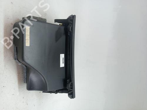 Glove box CITROËN DS4 (NX_) 1.6 HDi 90 | BP24108836C95 