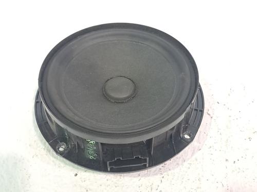 Speaker SKODA FABIA III (NJ3) 1.0 TSI | BP28083965E2 