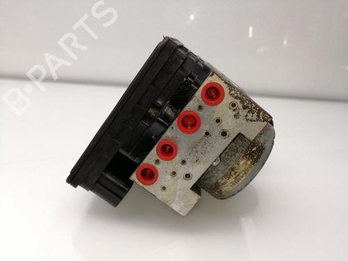 Used ABS pump SKODA OCTAVIA III (5E3, NL3, NR3) 1.6 TDI (115 hp) 23380834