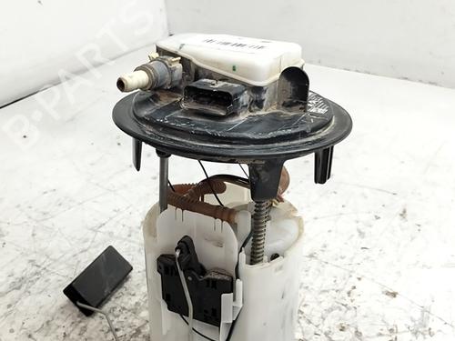 fuel-pump-peugeot-2008-i-cu_-2013-40062724 main image