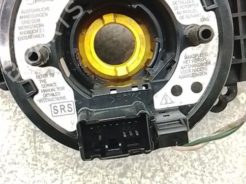 Switch HONDA ACCORD VII (CL, CN) 2.0 (CL7) | BP36666258I30 - Image 8