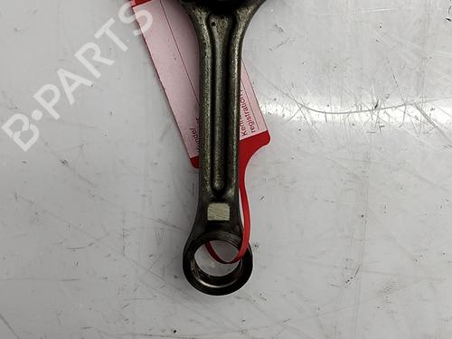 Used Other RENAULT CAPTUR II (HF_) TCe 130 (HFMF) (131 hp) 32289239