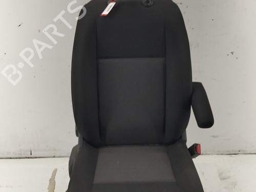 Asiento delantero derecho Asiento delantero derecho 39556780 39556780