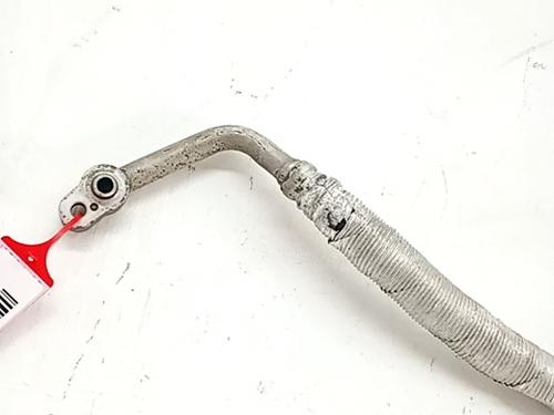 AC pipe SKODA ROOMSTER (5J7) 1.4 | BP30920675M126