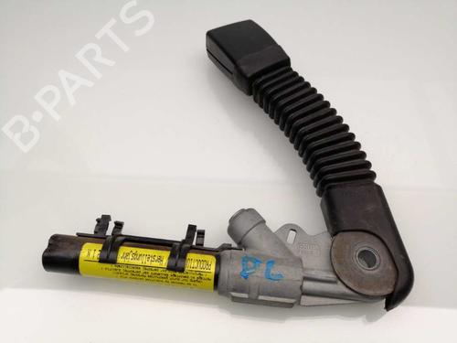 Front right belt tensioner BMW X5 (E53) 3.0 d | BP23652410C88 