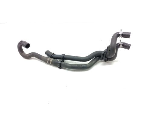 Used Pipe BMW 5 (E60) 530 d (218 hp) 25987485