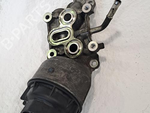 Used Support TOYOTA AURIS (_E18_) 1.6 (ZRE181_, ZRE185_, ZRE185R, ZRE181R) (132 hp) 27378025