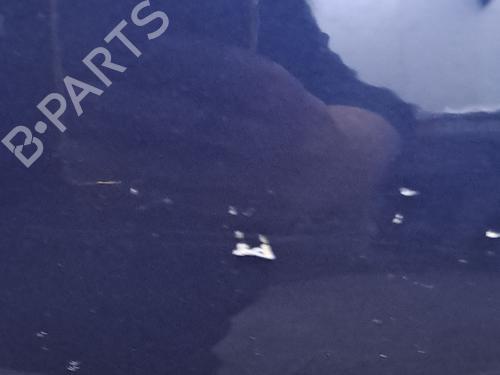 Tailgate FIAT CROMA (194_) 1.9 D Multijet (194AXC1B, 194AXC12) | BP25153871C6