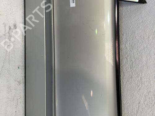 Used Left front door Left front door MERCEDES-BENZ CLK Convertible (A208) CLK 200 (208.435) (136 hp) 39741185 39741185