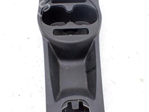 Used Middle console Middle console FIAT 500 (312_) 1.0 Mild Hybrid (312.AYD1B) (69 hp) 34119674 34119674