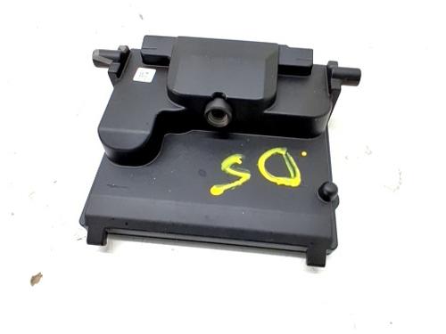 Kamera FORD FIESTA VII (HJ, HF) 1.1 Ti-VCT (86 hp) 30960531