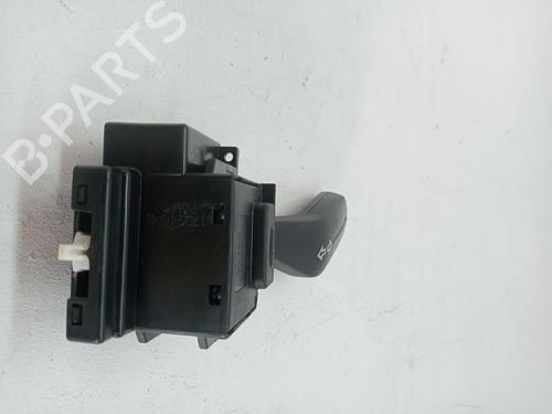 Steering column stalk FORD TRANSIT CONNECT (P65_, P70_, P80_) 1.8 Di | BP24736395I23 