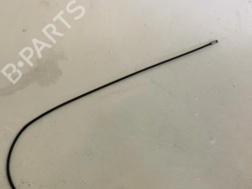 rear-left-lock-fiat-ducato-van-250_-2006-37590417 main image