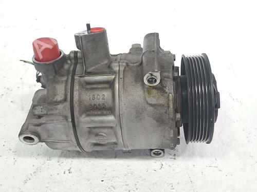 AC compressor SEAT ALHAMBRA (710, 711) 2.0 TDI | BP28958577M34 