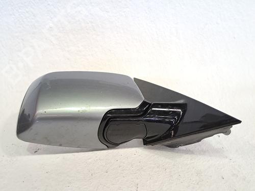 Right mirror BMW X3 (E83) 2.0 d | BP29024978C27 
