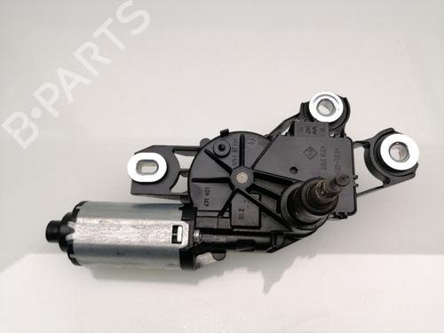 Rear wiper motor SEAT LEON (1P1) 1.9 TDI | BP23404985M102 