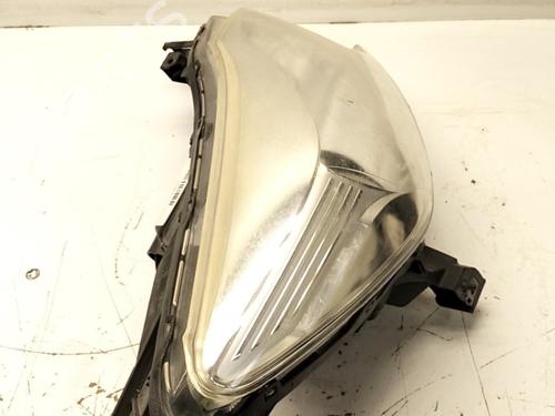 Right headlight NISSAN NOTE (E12) 1.5 dCi | BP38012691C29 - Image 2