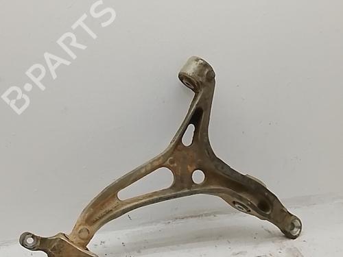 left-front-suspension-arm-mercedes-benz-m-class-w164-2005-2006-2007-2008-2009-2010-2011-2012-40548424 main image