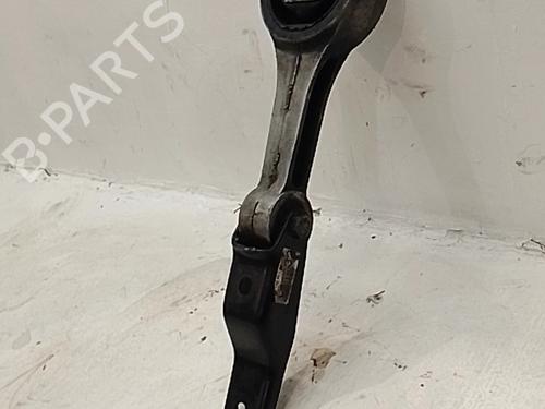 Used Engine mount Engine mount SEAT IBIZA III (6L1) 1.9 TDI (100 hp) 36523510 36523510