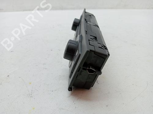 Climate control BMW 1 (E87) 120 d | BP23357804I5 