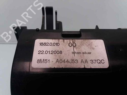 Other FORD FOCUS II (DA_, HCP, DP) 1.6 TDCi | BP23379131O1 