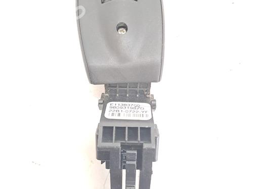 Electronic module TOYOTA PROACE Van (MDZ_) Electric (MDZS, MDZZ) | BP29302274M83 