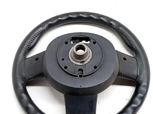 Steering wheel MINI MINI COUNTRYMAN (R60) One D | BP32008512C49