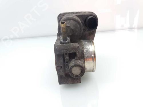 Throttle body MINI MINI (R50, R53) Cooper | BP23383929M82 