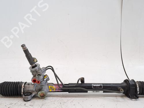Steering rack TOYOTA YARIS (_P1_) 1.4 D-4D (NLP10_, NLP10R) | BP29351407M22 