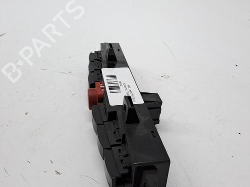 Switch OPEL ANTARA A (L07) 2.2 CDTi | BP23366929I30 