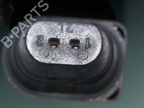 Sensor electrónico AUDI A6 C6 Avant (4F5) 2.0 TDI | BP23650189M84