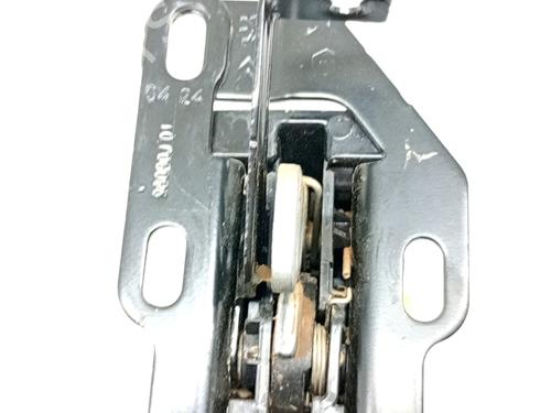 tailgate-lock-opel-insignia-b-grand-sport-z18-2017-32285776 main image