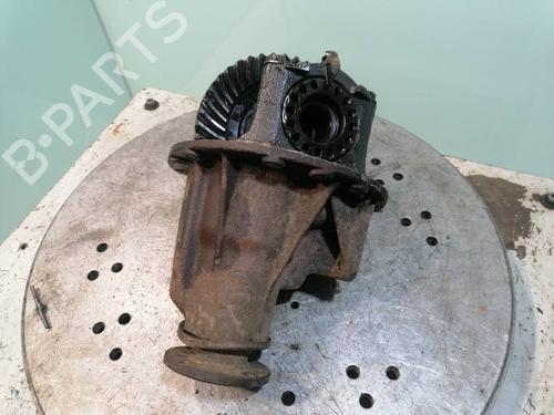 Rear differential SUZUKI VITARA (ET, TA, TD) 1.9 D All-wheel Drive (SE419TD) | BP24171295M24 