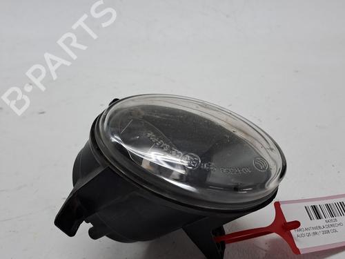 Right front fog light AUDI Q5 (8RB) 2.0 TDI quattro | BP26450912C31 