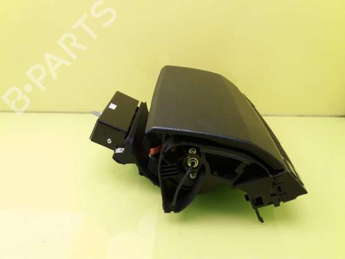 Elektronische module MAZDA 6 Station Wagon (GY) 2.0 DI (GY19) | BP29351353M83 