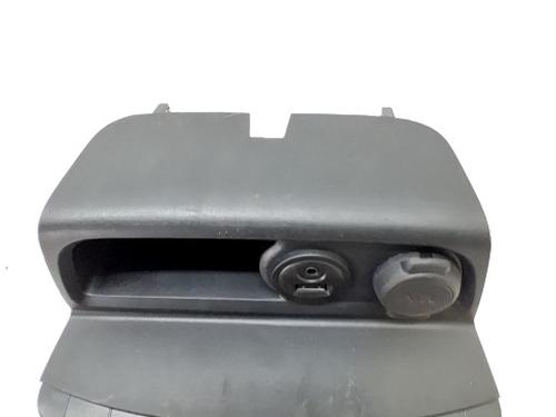 Used Other PEUGEOT 208 Hatchback Van (CR_) 1.6 Blue HDi 100 (99 hp) 29991723