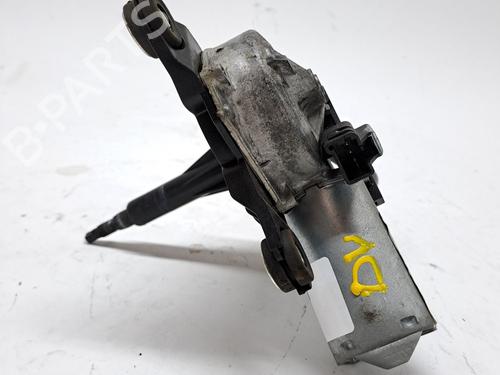 Viskermotor bagrude FORD TRANSIT CONNECT V408 Box Body/MPV 1.6 TDCi | BP25783558M102 