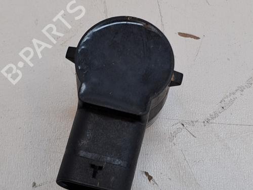 Elektronisk modul OPEL CORSA F (P2JO) 1.2 MHEV | BP27668707M83 