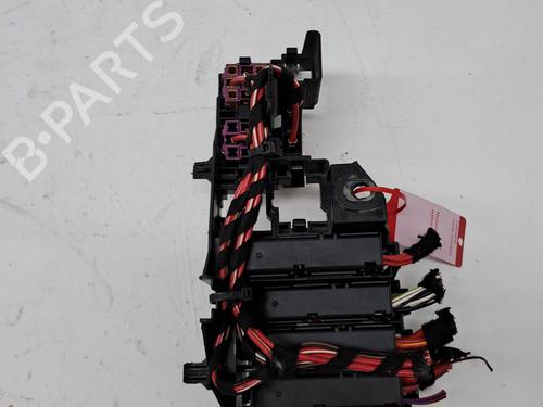 Fuse box AUDI Q5 (8RB) 2.0 TDI quattro | BP26450898E1 