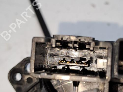 Squib airbag OPEL ASTRA J GTC 1.6 CDTI (08) | BP26574619C102 