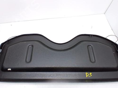 Rear parcel shelf KIA PICANTO III (JA) 1.0 | BP34707894C85 - Image 2