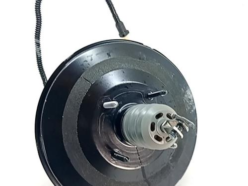 Servo brake CITROËN C4 Picasso I MPV (UD_) 1.6 HDi | BP31153351M42