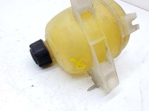 Ekspansjonstank Ekspansjonstank RENAULT KANGOO (KC0/1_) 1.5 dCi (KC08, KC09) (82 hp) 34267993 34267993