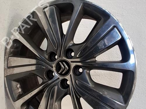 rim-citroen-c5-ii-rc_-2004-2005-2006-2007-2008-34005166 main image