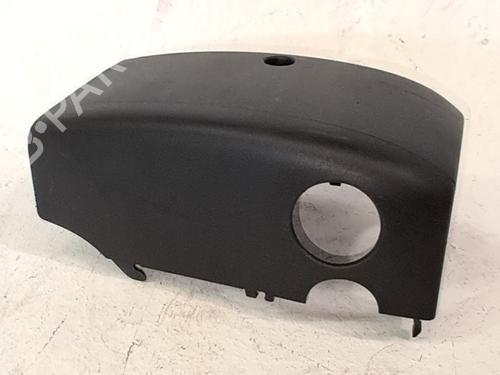 Other SEAT ATECA (KH7, KHP) 1.0 TSI | BP34367858O1 - Image 4