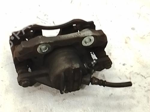 Left front brake caliper CITROËN C4 CACTUS 1.2 THP 110 | BP39554699M105 - Image 2