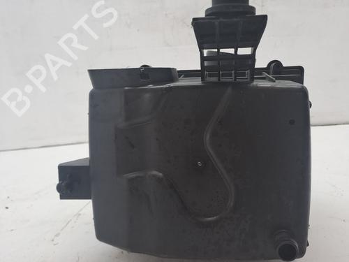 Air filter box AUDI A3 Sportback (8VA, 8VF) 40 e-tron | BP27293031M87 