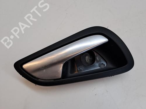 Maniglia interna anteriore destra FORD C-MAX II (DXA/CB7, DXA/CEU) 1.6 TDCi (115 hp) 23364793
