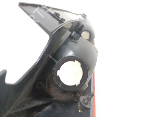 Venstre Baklys FORD FOCUS II (DA_, HCP, DP) 1.6 TDCi | BP28141870C34 
